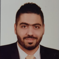 Marwan Ramadan