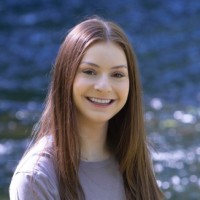 Rachel Madwed