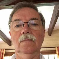 Michael Davis, ACMA, CGMA