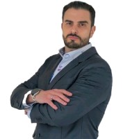 Gabriel Molina