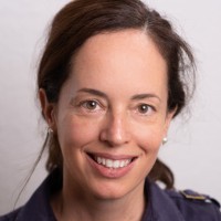 Karena Westergaard