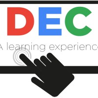 DEC Digital Education Consulting