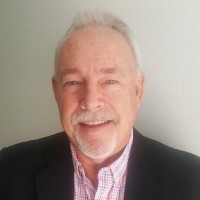 Kevin Baker