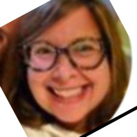 Christy Zarzaur, CRNP