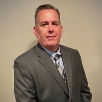 Jim Newman