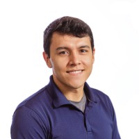 Gabriel Pineda, Cisa