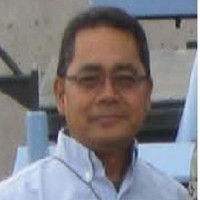 Enrico Trajano