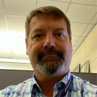 Jeff Cox