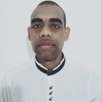 Zakaria Mourtadi