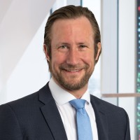 Christoph Hopt