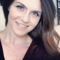Savannah Kittleson