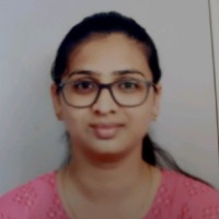 Priyanka Kamtam