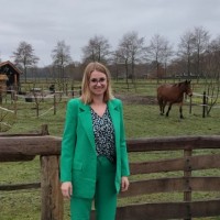 Lianne Ter Steege-De Jonge