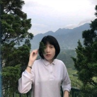 Phương Dung Mạc