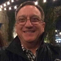 Larry Bartel