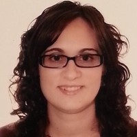 Laura Montero Galán