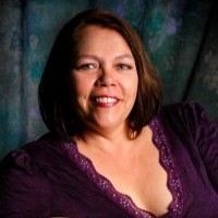 Lona Huffman