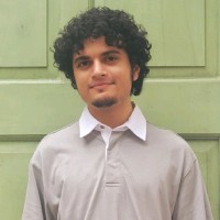 Saurabh Abhang