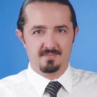 Uğur Toran