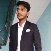 RONIT KUMAR