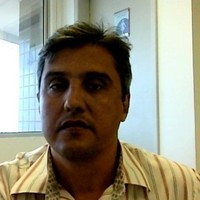 JOÃO ALFREDO RIBEIRO NETO