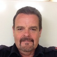 Joe Pirosko