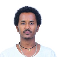 Ab El