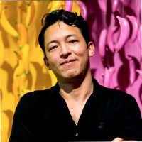 Philip Kim