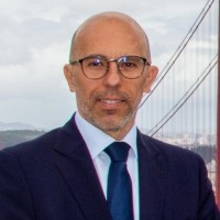 Gonçalo Pereira De Oliveira