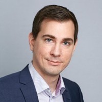 Nils-Erik Forsberg