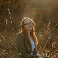 Abbi Harmon