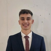 Matias Alville Quintana