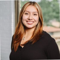 Scarlette Solano-Román