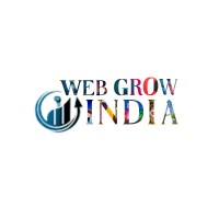 WEB GROW INDIA