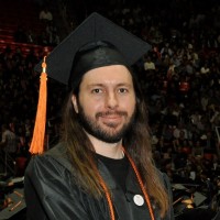 Alan Banner