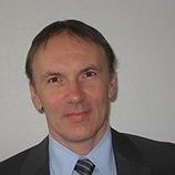 Patrick Steinauer