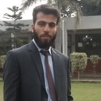 Adeel Chishti