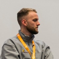 Jack McMillan
