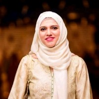 Aqsa Anwaar