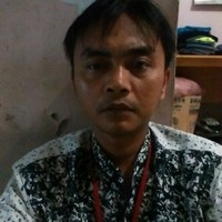 HERI KURNIAWAN