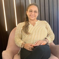 Laura Rodríguez