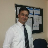 Sayed Qanee