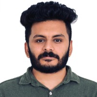 Nandagopal V