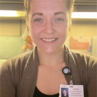 Adriana Bier Mssa, Lsw