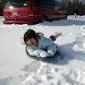 Savana Lee