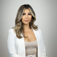 Talena Ruiz