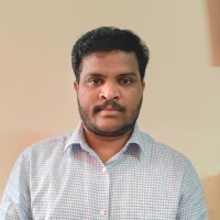 Atchutharao Banna