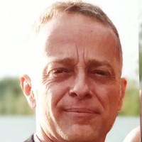 Lluís Escrich Villacampa