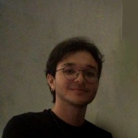 Nicolas Rocha