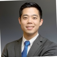 Hayden Chun